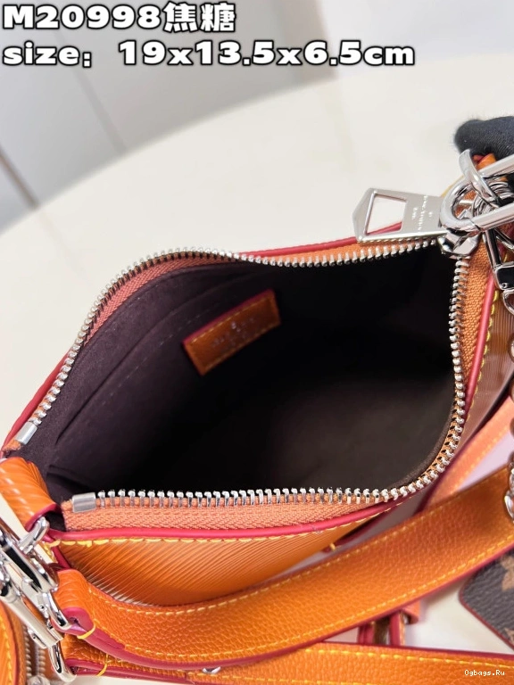 Marellini LOUIS VUITTON 0420